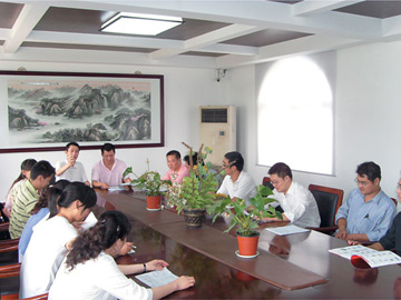 季度總結(jié)會(huì)
